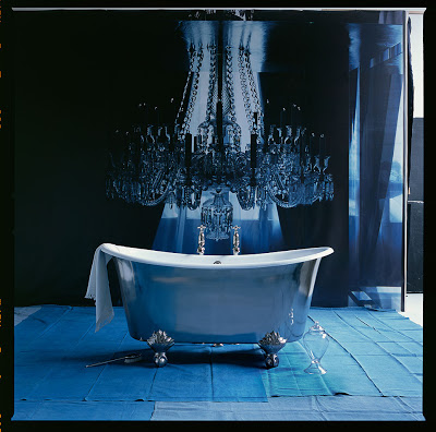 Advertising Images 2011