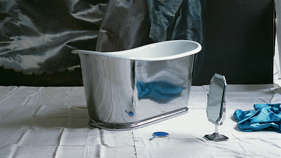 Advertising Images 2011