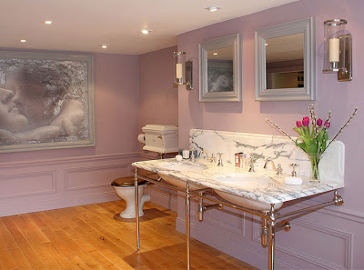 Kenneth Anderson Designs Blog