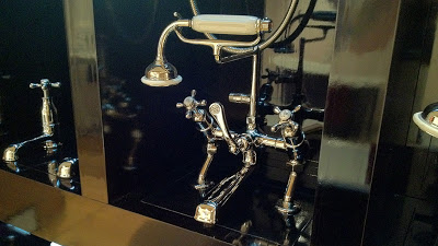 New Display Cabinet Chelsea Blog