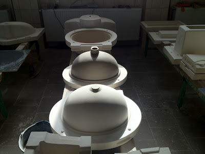 At The Factory Blog