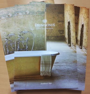 Brochure 2015