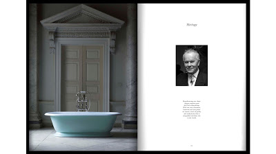 Brochure 2015