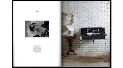 Brochure 2015