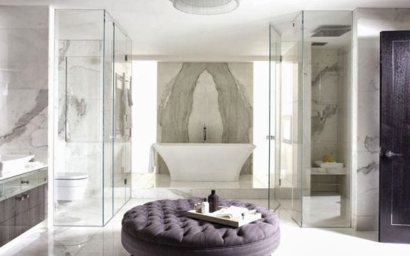 Wall Coverings Blog