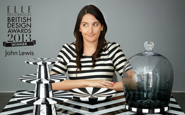 Bethan Gray Profile Image