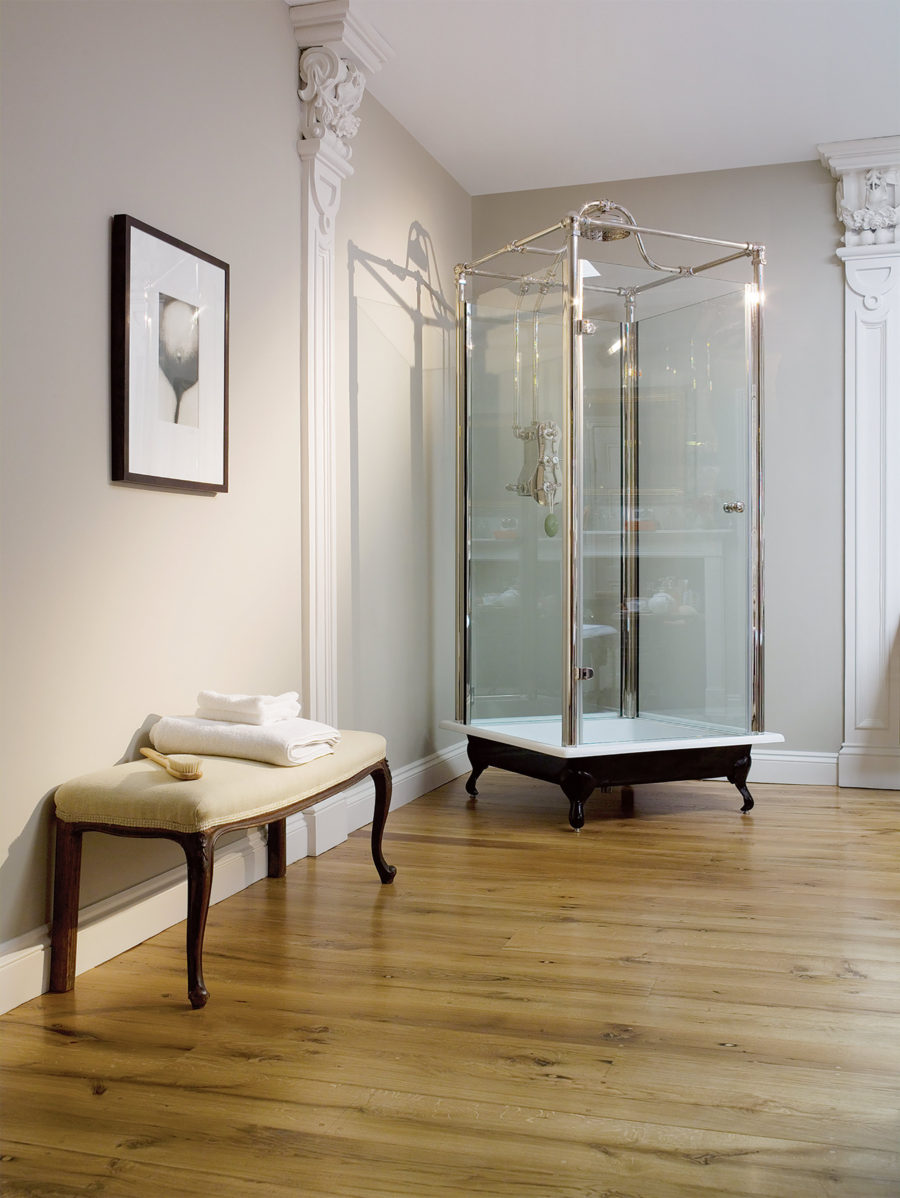 Bathroom Help Shower Enclosure Blog