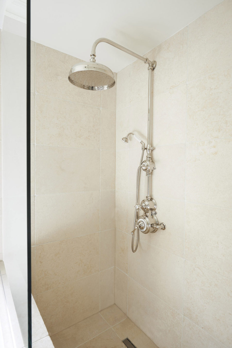 Bathroom Help Shower Enclosure Blog