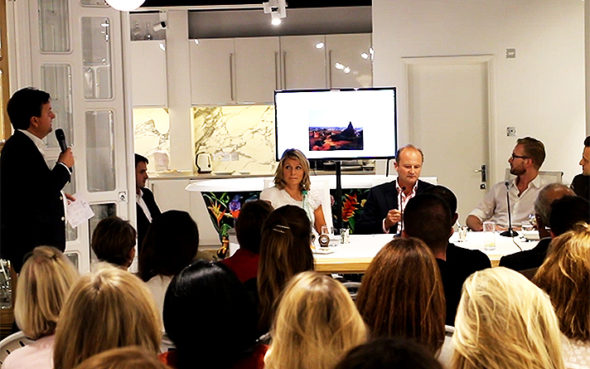 London Design Festival