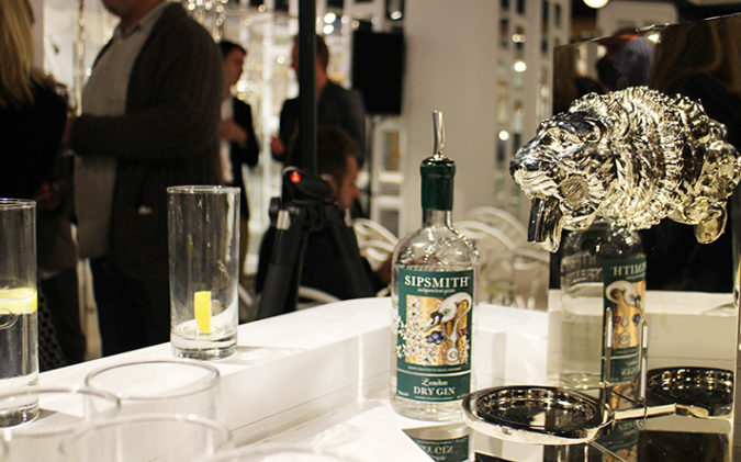 London Design Festival