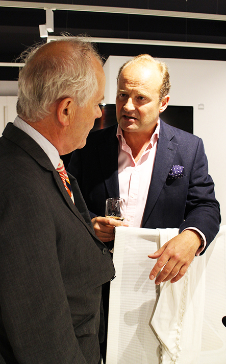 London Design Festival