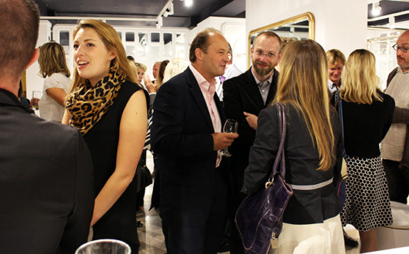 London Design Festival