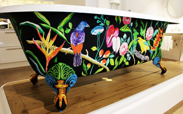 London Design Festival