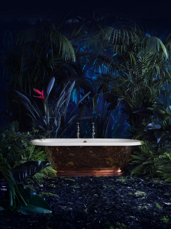 Jungle Shoot Adverts 2014 Blog