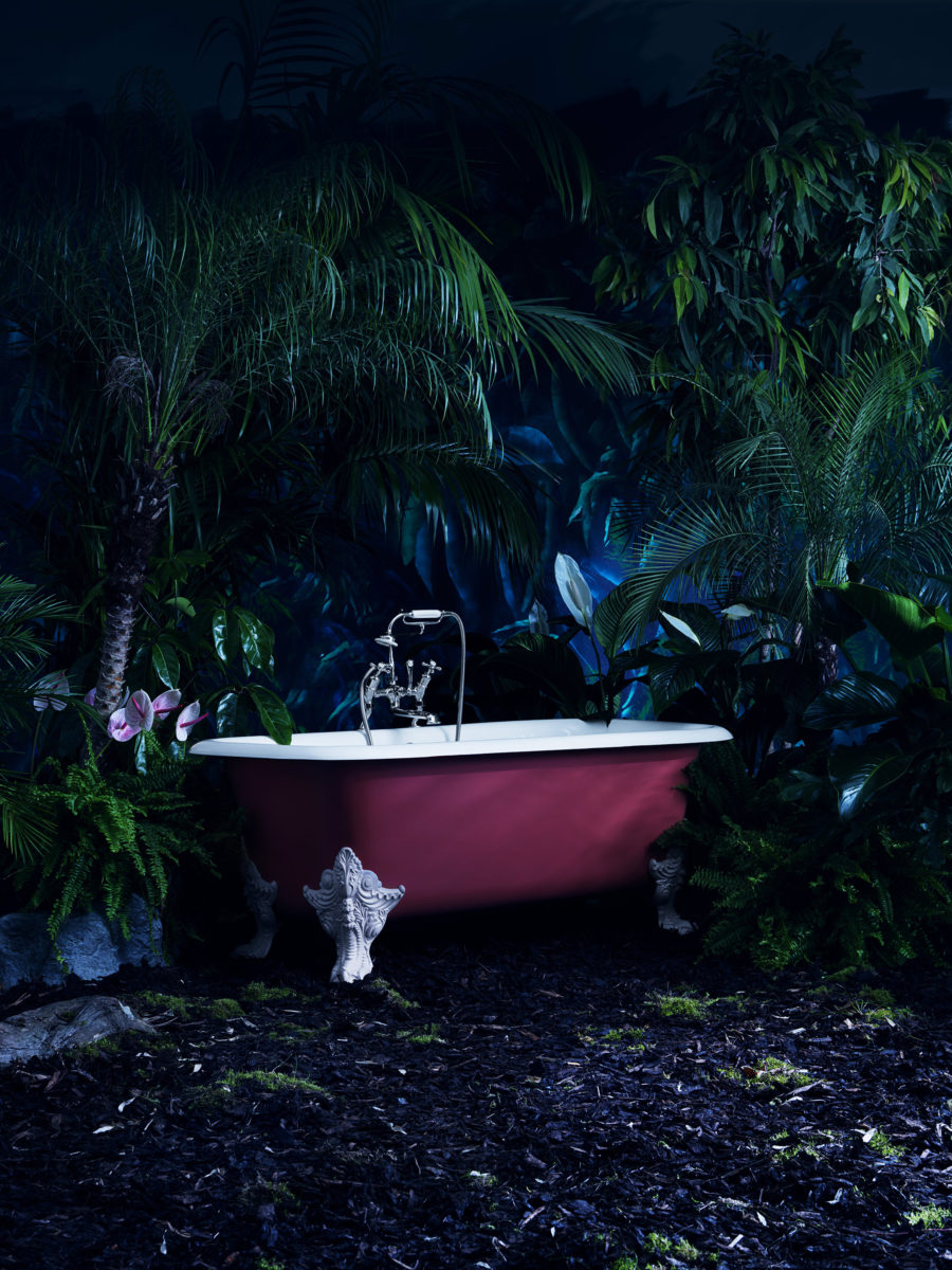 Jungle Shoot Adverts 2014 Blog