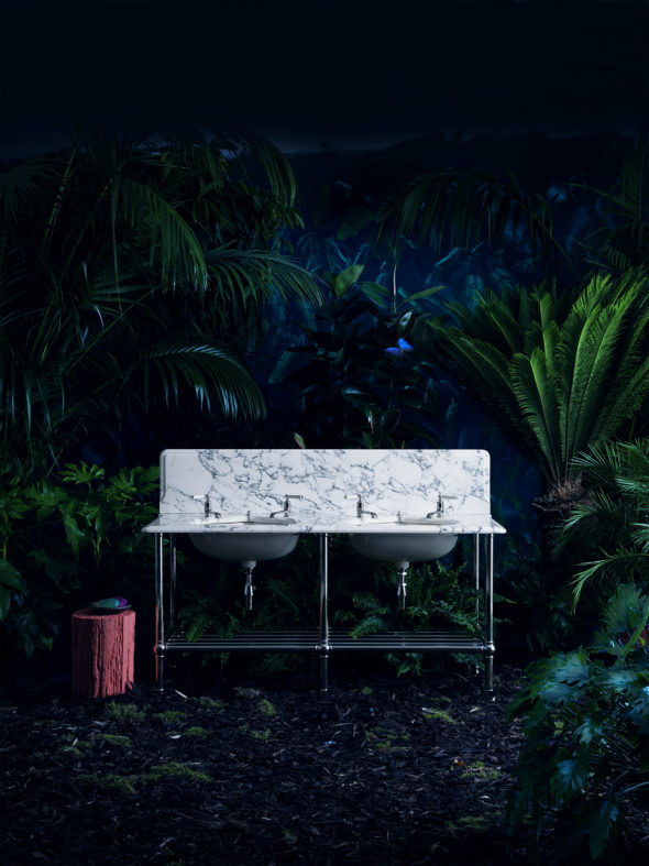 Jungle Shoot Adverts 2014 Blog