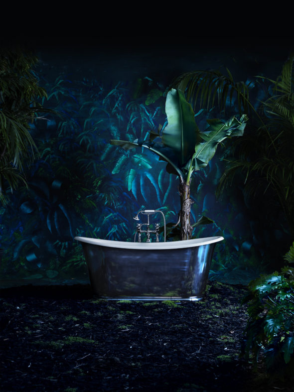 Jungle Shoot Adverts 2014 Blog