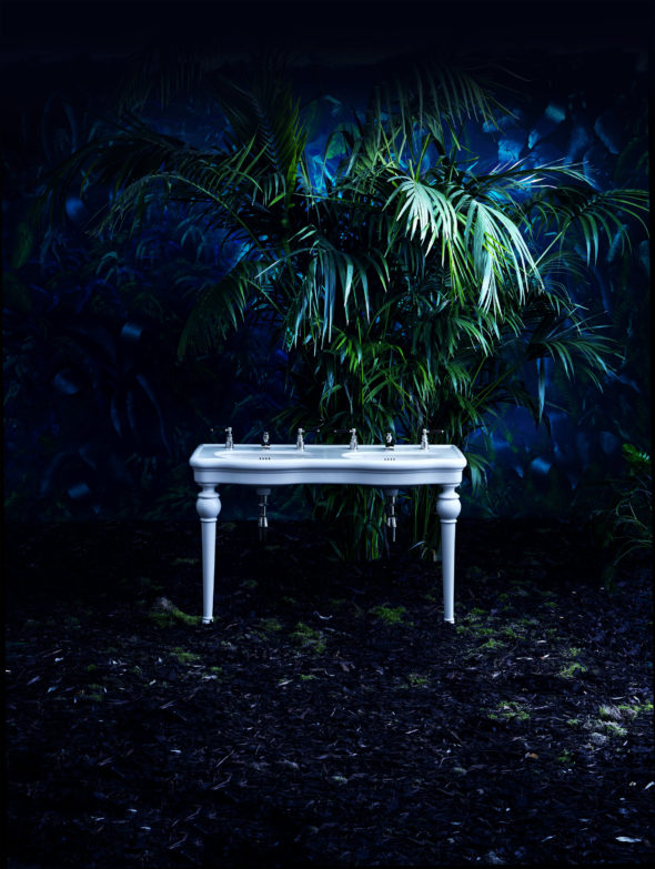Jungle Shoot Adverts 2014 Blog