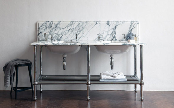 Marble Guide Blog