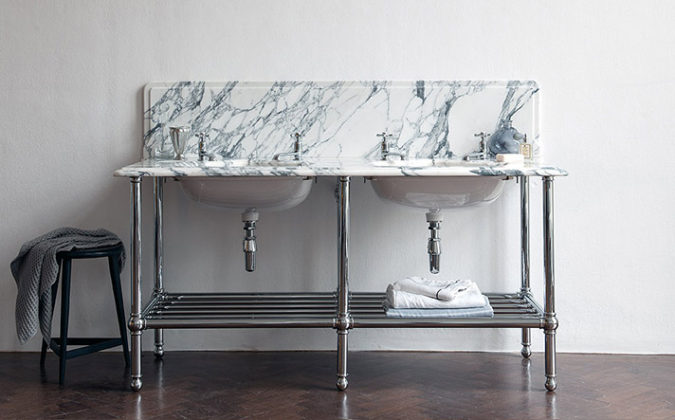 Marble Guide Blog