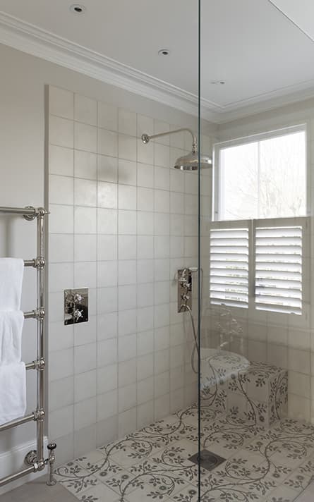 Case Study Victorian Townhouse Blog