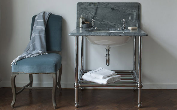 Marble Guide Blog