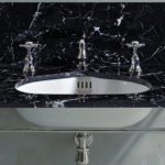 Marble Guide Blog