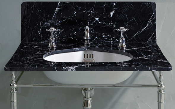 Marble Guide Blog