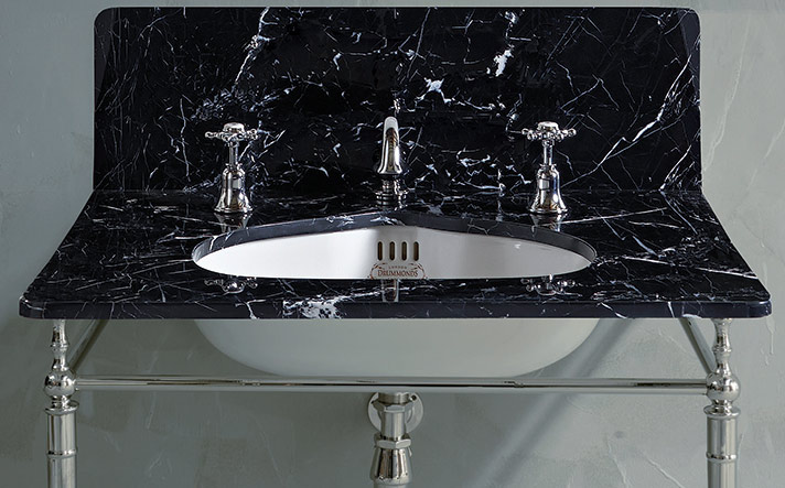 Marble Guide Blog