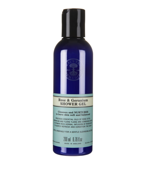 Rose_Geranium_Shower_Gel_Neals_Yard