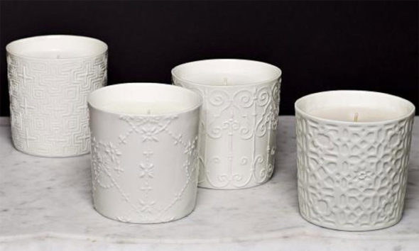 Maison & Objet