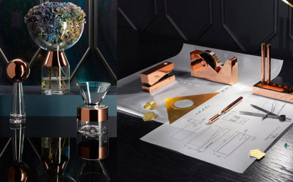 Maison & Objet