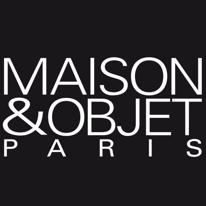 Maison & Objet