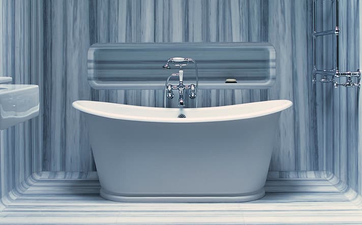 Inspired By Spa At Home Blog