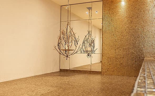 Inspired By Spa At Home Blog