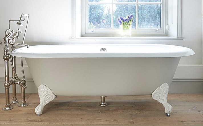 Inspired By Spa At Home Blog