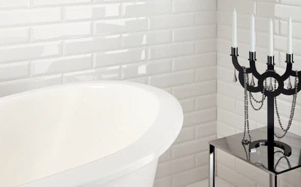 Tile Style Blog