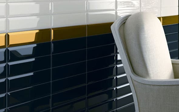 Tile Style Blog