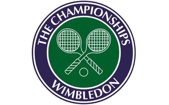 Wimbledon Blog