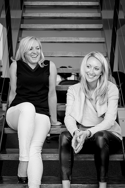 Alix Lawson Interview