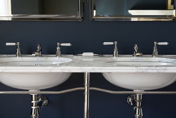 Preview Decorex 2016