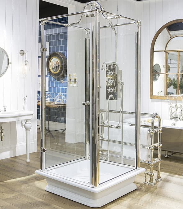 Preview Decorex 2016