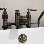 Drummonds At Decorex 2016