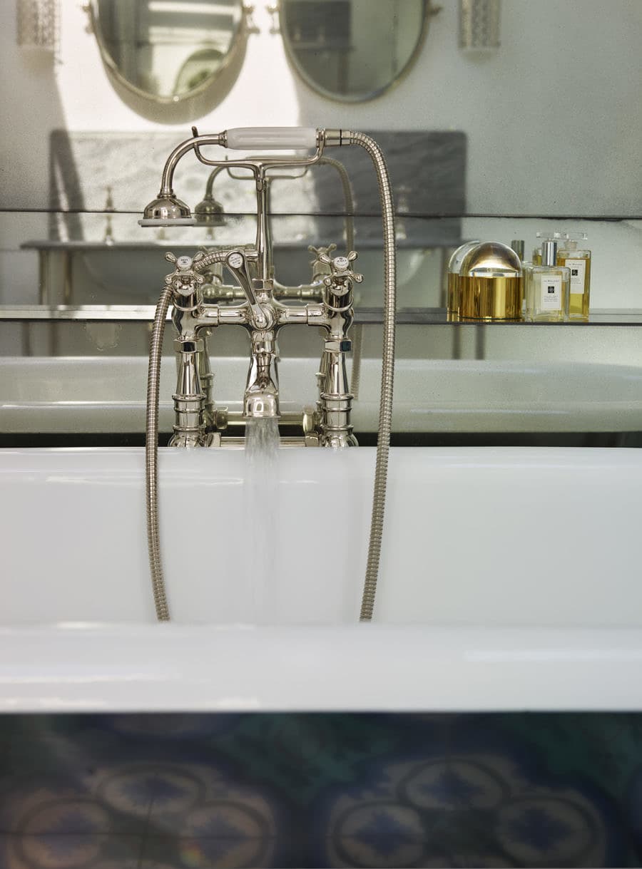 Victorian Terrace Case Study