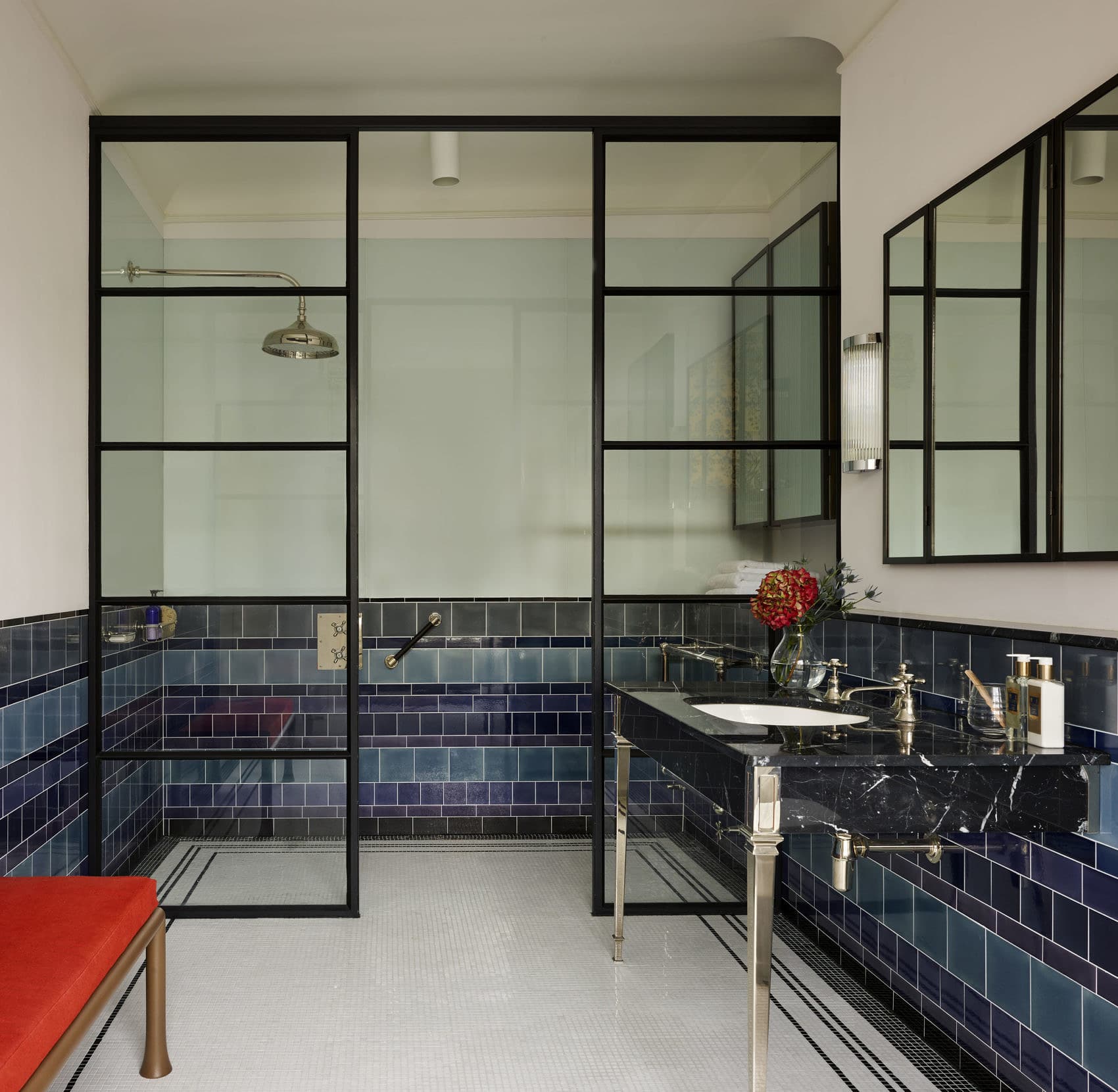 shower-room