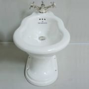 Islay Bidet
