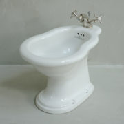 Islay Bidet