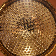 Shower Rose 300mm (12")