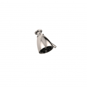 Adjustable Shower Rose