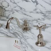 Skye Tap Heads